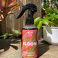 Bloom - Supercharge Your Blooms for Vibrant, Healthy Flowers