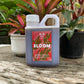 Bloom - Supercharge Your Blooms for Vibrant, Healthy Flowers